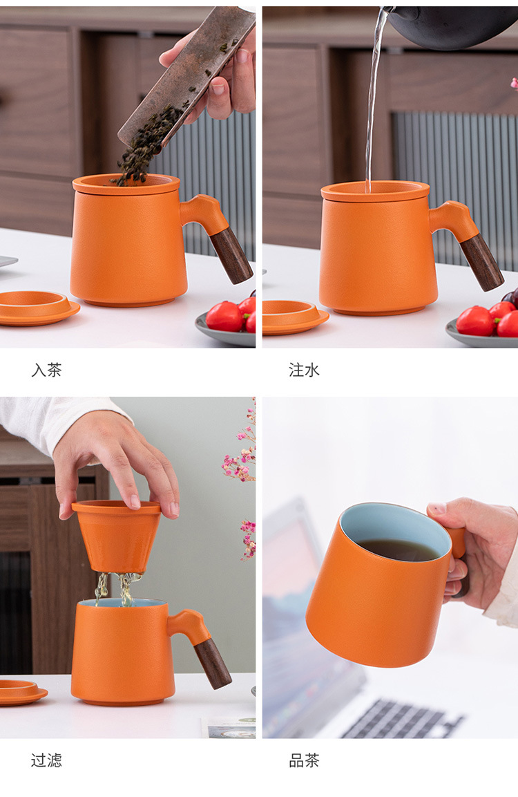 详情_15.jpg?x-oss-process=image/format,png