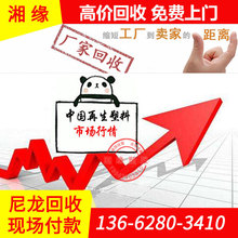 ߜظ/pa12//gͺ/|ݸϻ