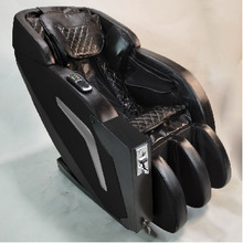 �羳massage chair ���ù���ߴa��Ħ���̈�����Ӳ��һ�w�����X��