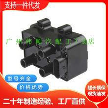 �羳���l��Ʒ�|�c��Ȧ�߉���7700873701 �m������Z��܇���