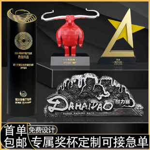 ������٘�֬ˮ��僽��y�~������I�ܴ��ͻ���\�ӱ�ِ����