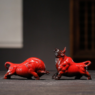 ��������Фţ�YƷ�[��ţ��_�섓���մɼtɫţ�Ҿӿ͏d��ؔ�b�Ʒ