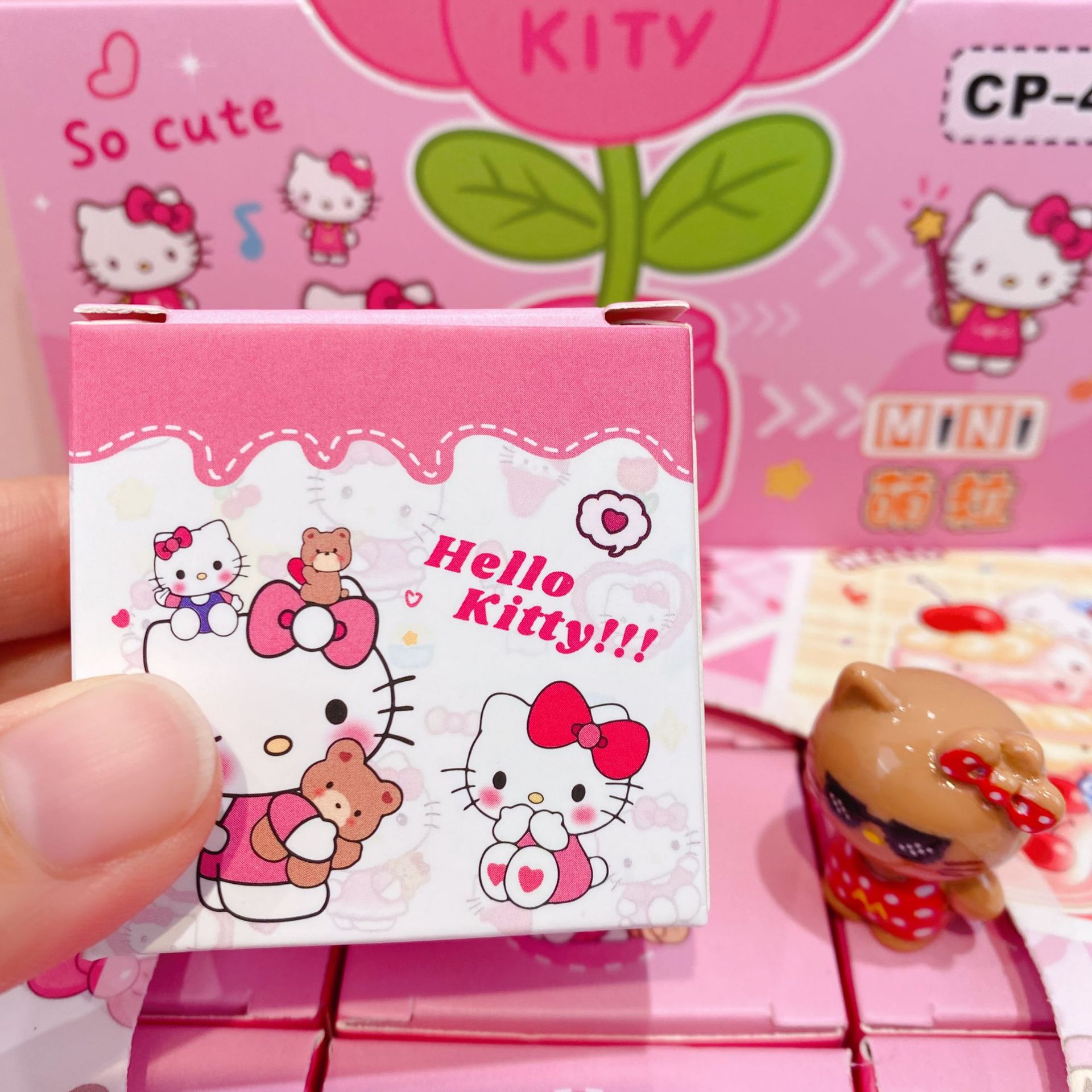 微信图片_20250920113416_4444_126