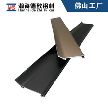 ���_���X�Ͻ��ο��۵��_���_ģ�������_���X�ͲďS��ֱ�N���_��