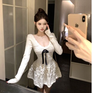 ��ʽ�L��ᘿ��B��ȹ�Ը��ٽzϵ��֪����ǧ��С��ȹ+�����ɫȹ