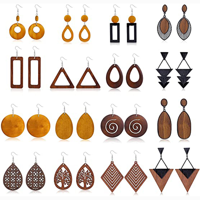 816FE9G-ebL._AC_UY535_