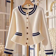 ��ʽ���|С���Lᘿ��_������Ů�¿��nϵ�����＾ë���⴩����