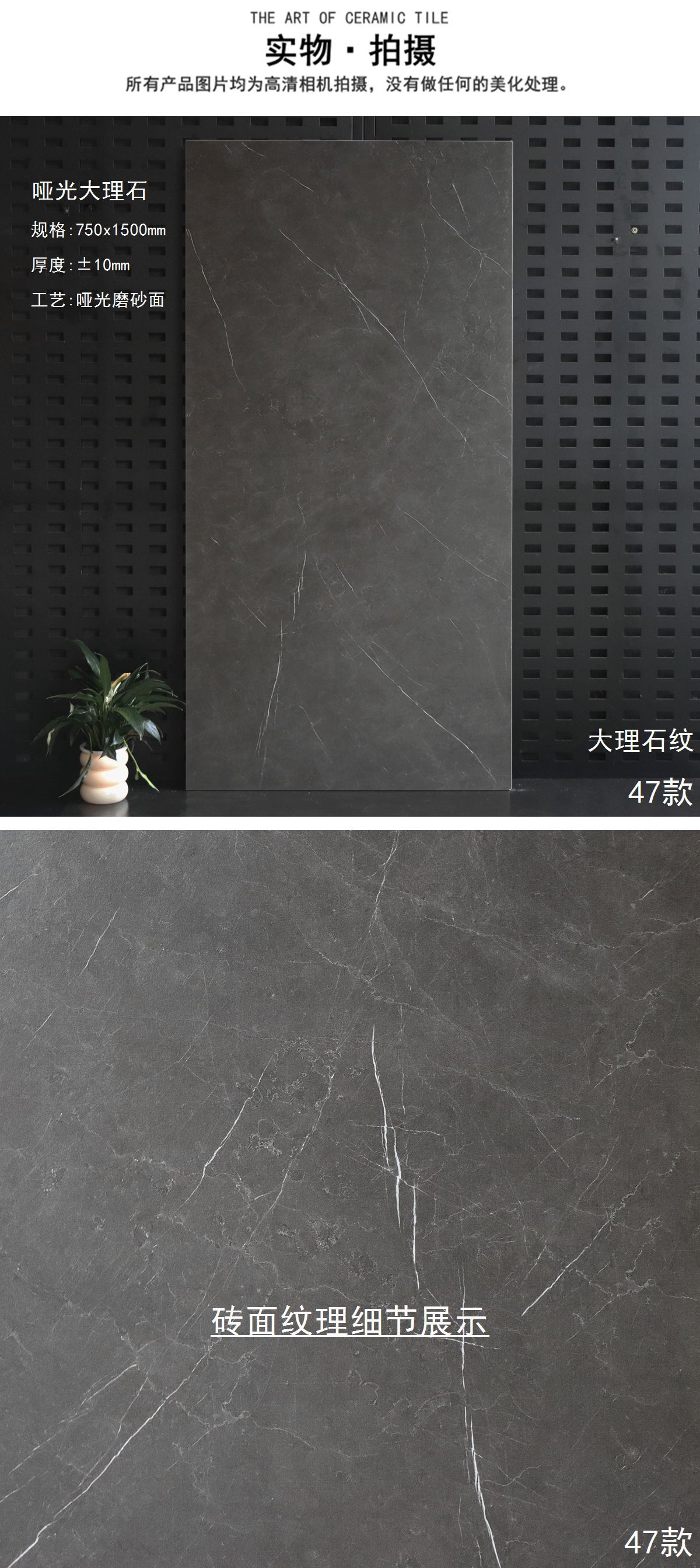 47-QSQJH15117-YG (3)_副本.jpg