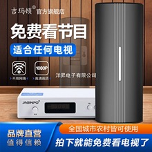 ���쾀�����ҕ��̖���յ��沨�����쾀������̖���҃����ҕ�C