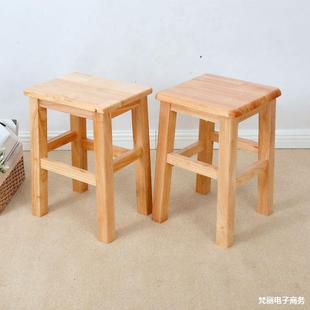 ��ľ����ԭľ��ʼ��ò͵����ù������ʳ����^���ʌWУ�W��