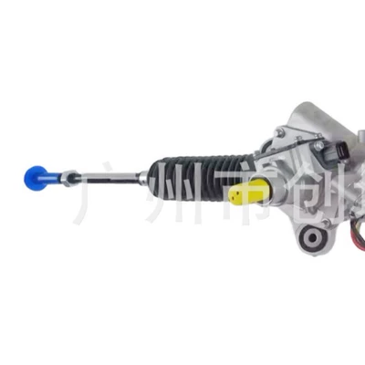 53601-T0A-A01 Steering Gear Steering gear assembly