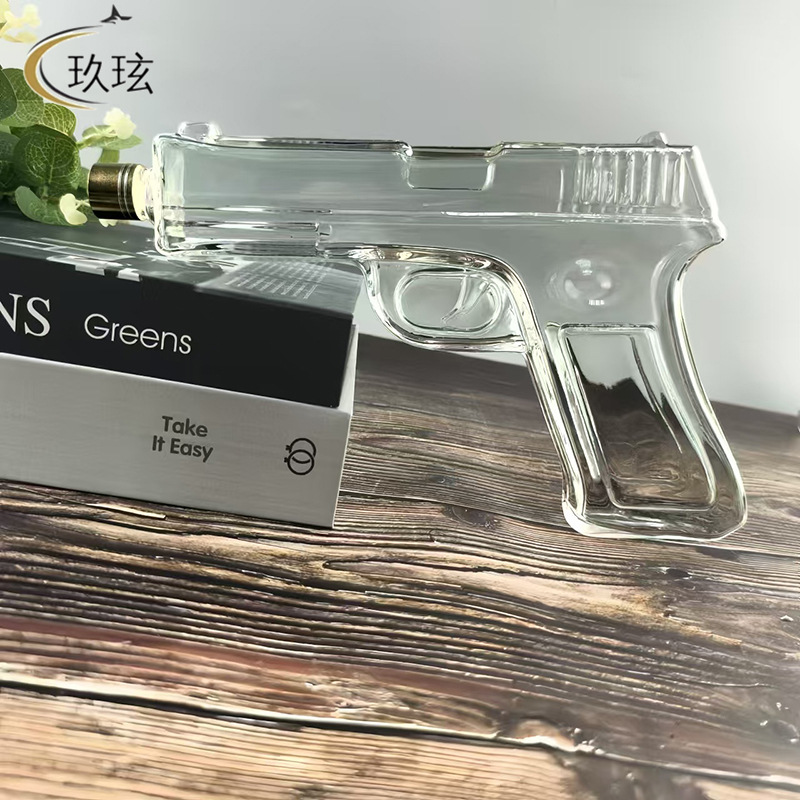 微信图片_20241104092612