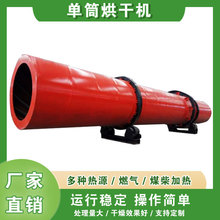 I}VβVúͲəC  ЙC늴żӟLͲO