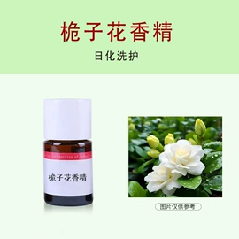 日用香精;其他香料香精;除味剂