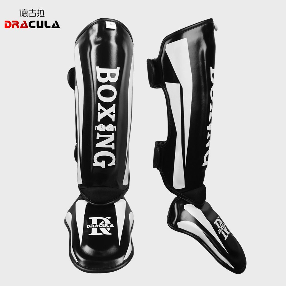 라이벌 레깅스(흑백)