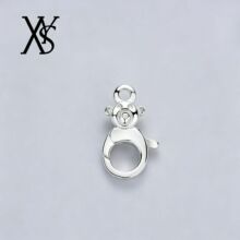 S925���y̩�y������܏��ɿ����r���i�������DIY��β���y�