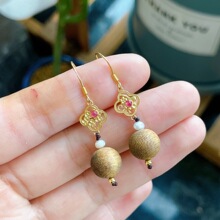 ���L�p�ݸ߼��ж��Ů�S�����Ȼ�����L��G��骶��h���L�OӋ����