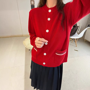 BC26�紺�¿��ë��ع�ˇ����朗l�ڴ�����ë�ЈA�Iײɫ�_ʼ