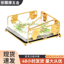 �羳����W�L���s�Fˇ��ʽ�������ӿ��ȏd�ͽ��ܲ��������ռ{��