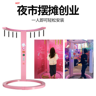 ����ͬ�����٘O���ۼ��ֿ��Α���ߔ[��������Խ��ҹ�������O��