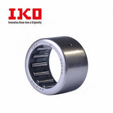 IKO����ŷ��� ��ѹ��Ȧ�͹������BA��ʽ���������ת�⾶�߾���