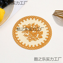 �羳�A��PVC�͉|�C��ӡ�����|���͏d���|�b���|������|��E18