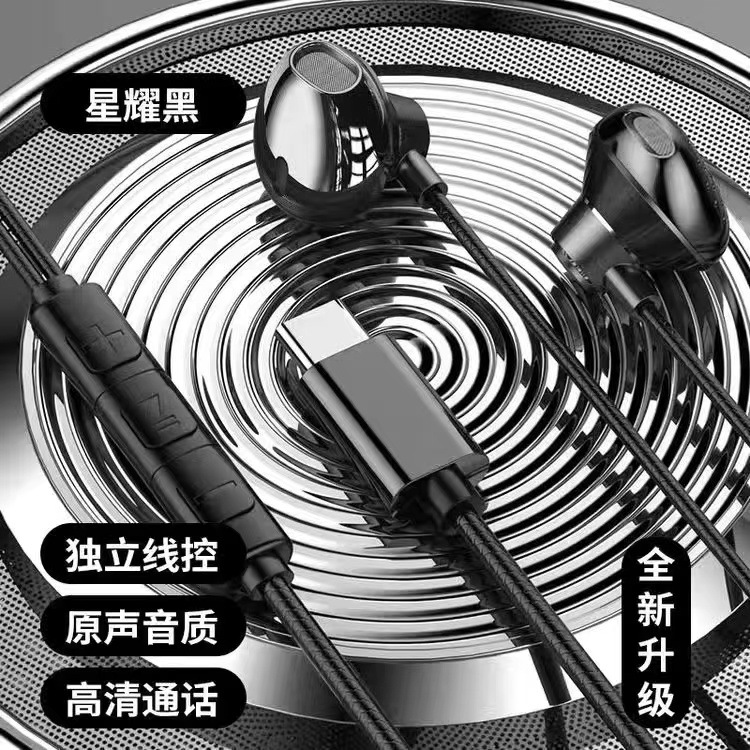 5a4a33624c6b5c9fdedac2150e3d14