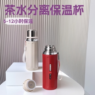 �_�R��316���P�ˮ�ز�ˮ���x��}�豭��yˮ�������\�ӱ��ر�