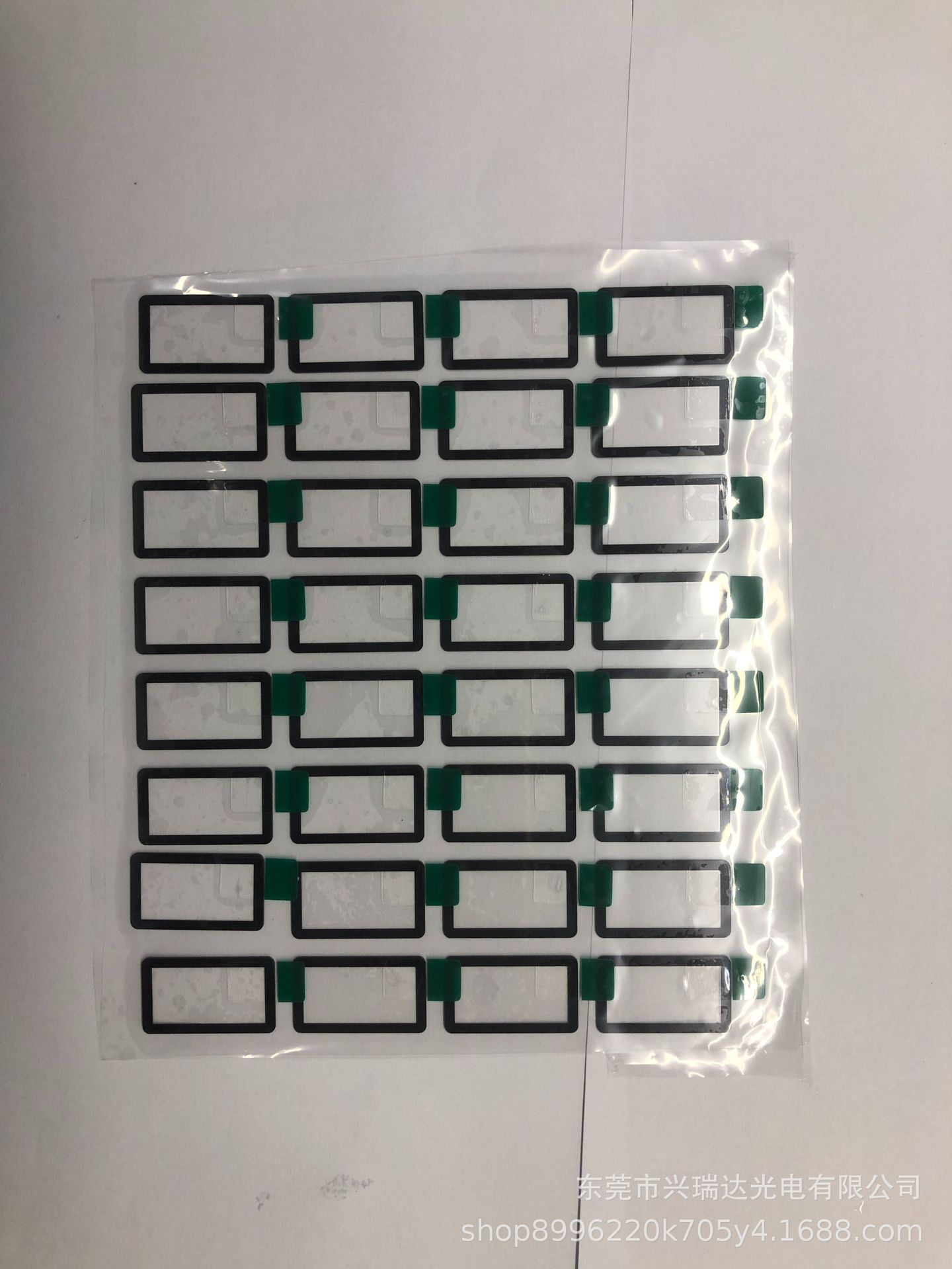 907aac824a870df9a8929e1aba5824