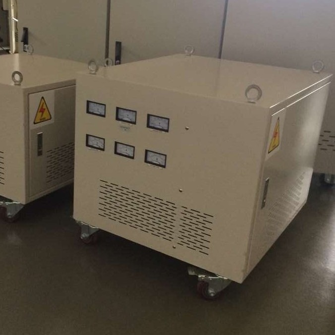 阳宏电源厂家供应三相变压器、三相变频电源、三相稳压变频电源