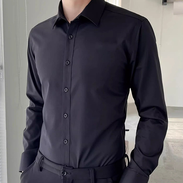 autumn shirt