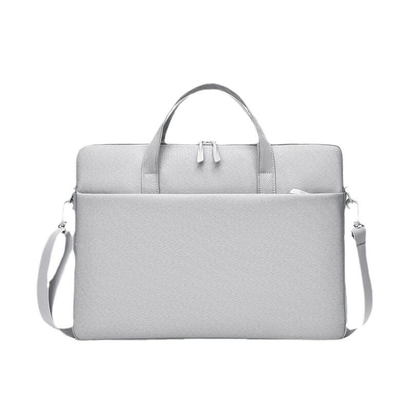 ラップトップバッグ女性 Huawei 社 14inch 16inch ノートブックエアバッグ耐衝撃コンピュータバッグビジネスショルダーバッグ男性|undefined