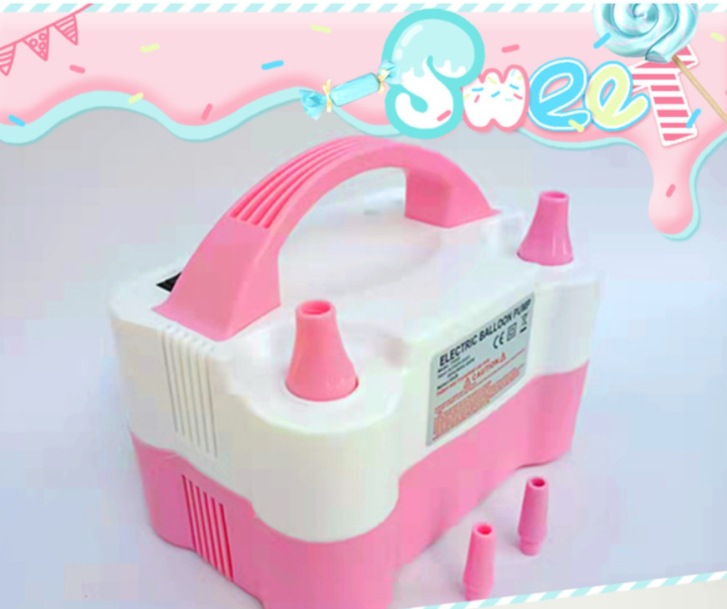 微信截图_20231017131756