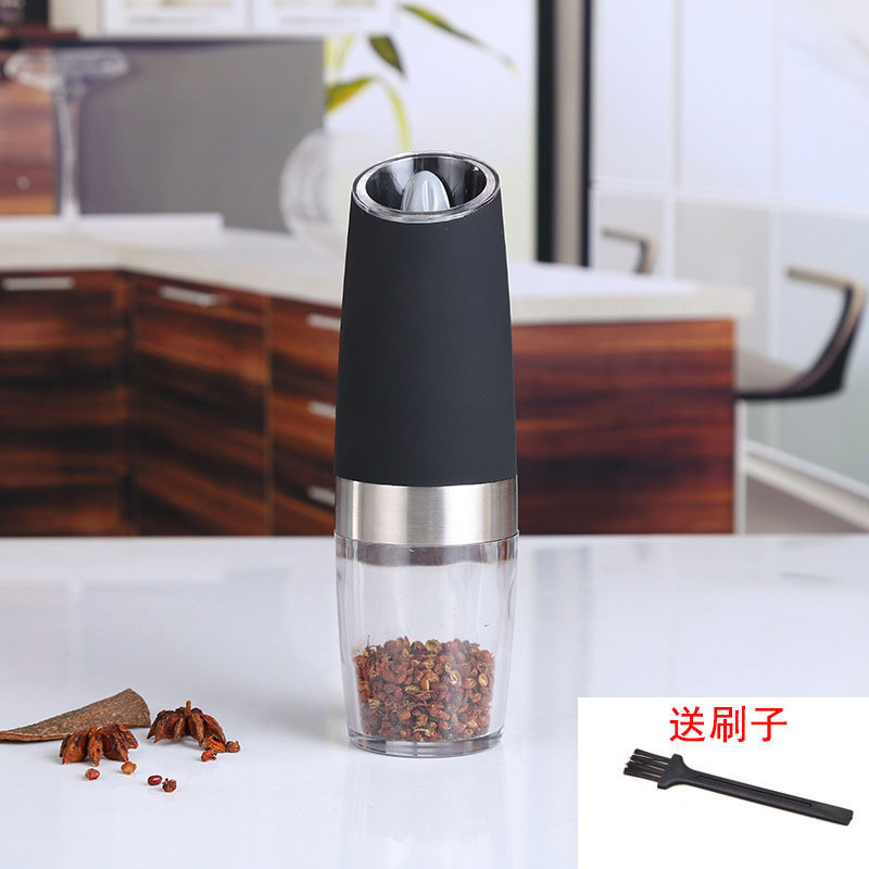 Induction small chopper, (Cross-border trading), wholesale