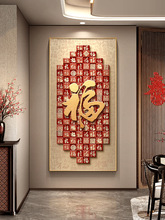 PbʽTԢðٸD쮋ȱڮ