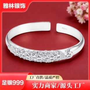 ���y999�����y���z��ȸ�r�����C�_�ڿ��{�����p�͋���ĸ�H���Y��