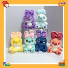 �W�t�ɐ���ʷ���В��ë�q��߹���ʷ����������耳׿�������ż