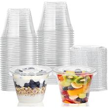 R 35067 PET Cold Drink Cup with Lid ������ �羳����ѷŷ����