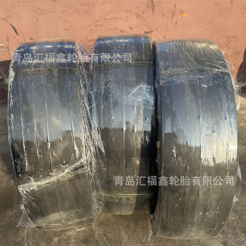 现货销售压路机工程轮胎 900-20 井下铲运机轮胎 9.00-20