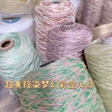 �˃r500g�ăr�� �����ò��W���z���ļ� ������ż�hᘾ��������