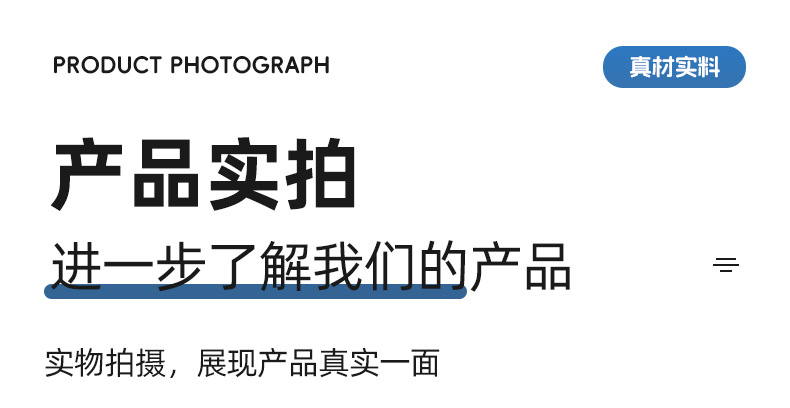 贝壳卡砖金箔卡牌银卡保护盒亚克力收纳长方形pp透明名片盒天地盖详情9