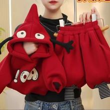 ��ͯ���b2025�ﶬ�¿���Ůͯ�ӽq�Ӻ��Bñ�������lѝ�l�ɼ��׳�