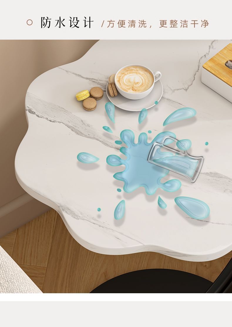 5cd51e52-10a8-48b4-be31-c8af99030a6f.jpe