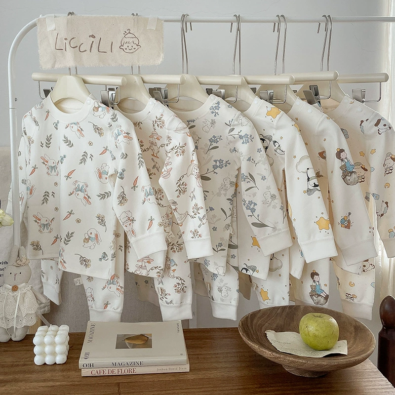 Детские комплекты