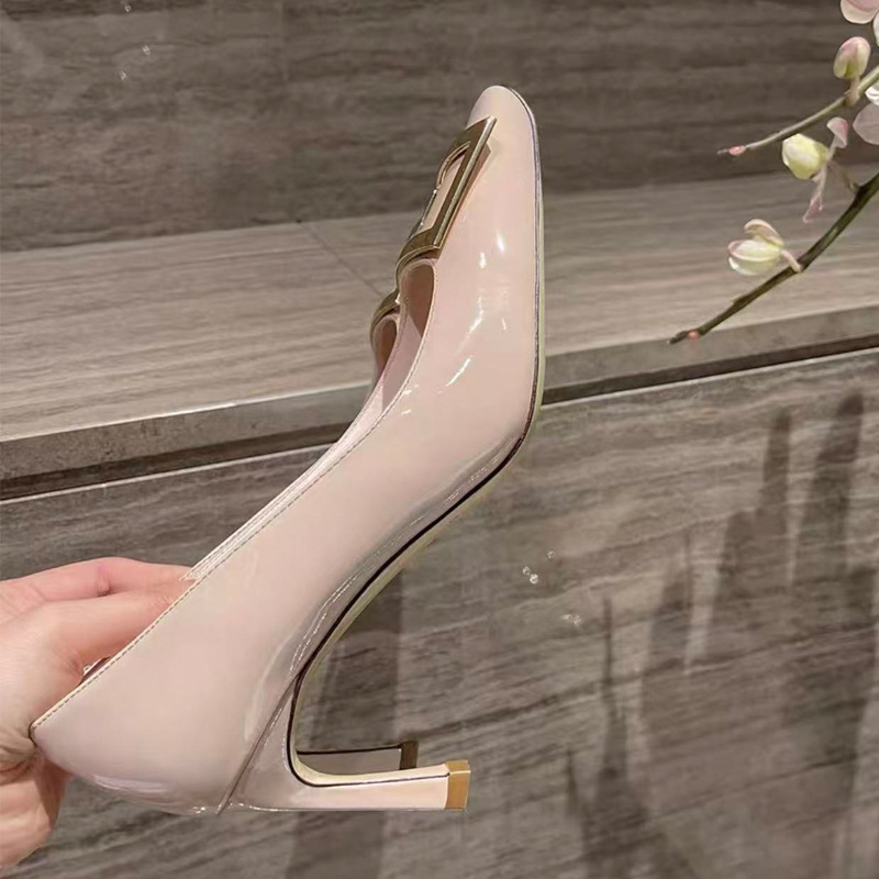 누드~7cm