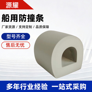 ��ͧ���÷�ײ�l�a�^�ۿ�D�͗l����݆�����z�ܷ�l��ĥ���ı��o�l