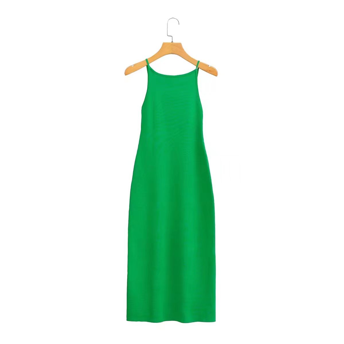 Dress Image 4