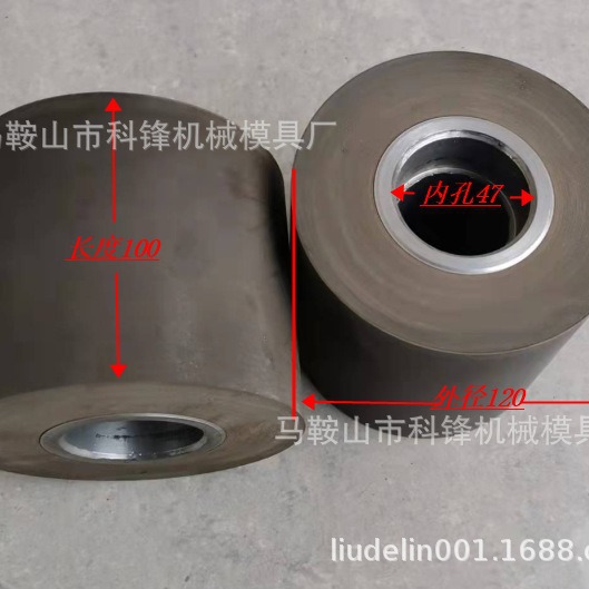 �Ʒ泧��ֱ��������������ĥ�����͸���300��500��