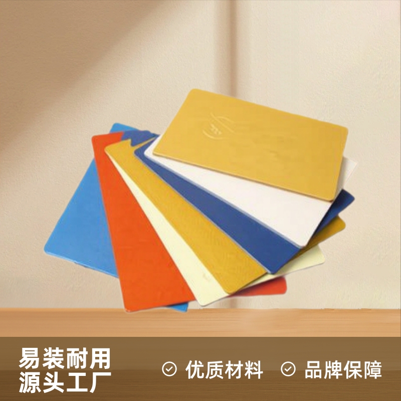 厂家直销PPG公司板施工PPG公司板天宝PPG公司板