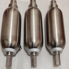 ����BNXQҺ�����P䓸߉���ʽ�������W�R���R�¿ˇ��a������ܹ�